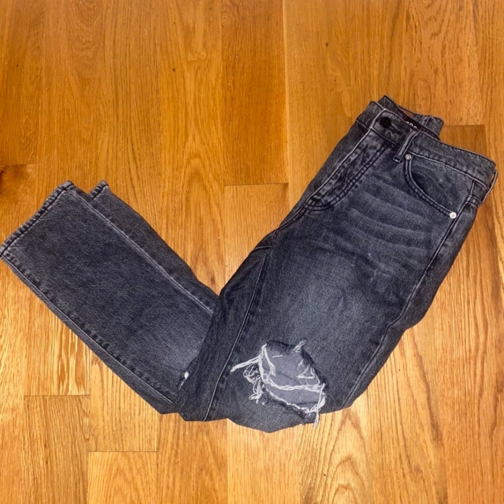 BDG/URBAN OUTFITTERS JEANS